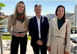 Philip Morris reafirma su compromiso histórico con el desarrollo de Canarias como hub industrial, innovador y generador de empleo