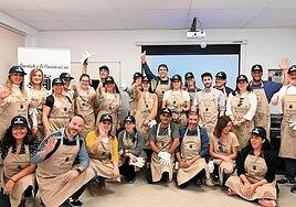 Consistorios y Cabildo, con casi 3.000 trabajadores en plantilla