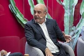 La patronal turística crítica el «obstruccionismo» de Aena al cumplimiento del Estatuto de Autonomía