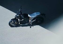 Honda logra los máximos reconocimientos en diseño con su moto eléctrica WN7 y su robot UNI-ONE