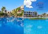El Hotel Cordial Marina Blanca y el Hotel Cordial Mogán Playa reciben el Quality Award de Jet2holidays