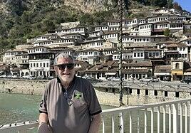 Viaje a los Balcanes (y III)