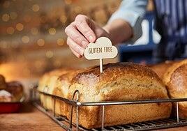 La ruta imprescindible desde el desayuno a la cena por los locales sin gluten de Gran Canaria