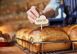 La ruta imprescindible desde el desayuno a la cena por los locales sin gluten de Gran Canaria