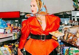 El 4º Festival Reíslas vuelve a las ocho islas y con un mayor número de humoristas