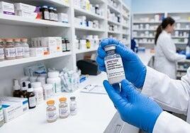 De una pastilla diaria a un pinchazo cada dos meses: Canarias busca bajar de 200 casos de VIH al año con el nuevo tratamiento