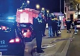 La madre que lucha por endurecer las condenas de tráfico: «Mi hijo fue asesinado por un psicópata vial»