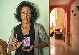 «En Cuba necesitamos una intervención extranjera como la de Venezuela»