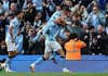 El City pone la Premier League patas arriba