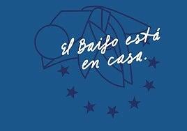 Quevedo convoca a sus seguidores en Las Canteras con un mensaje enigmático: «Mañana algo va a pasar en la isla»
