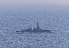 Vance regresa a Pakistán con su futuro como sucesor de Trump en juego