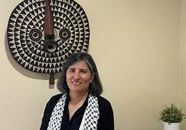 «El pacto migratorio es un obstáculo insalvable para la detección de víctimas de trata»