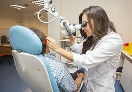 La sanidad privada reclama una reforma urgente de la ley sanitaria para frenar las listas de espera