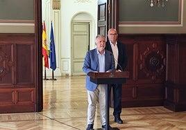 Más de 42.700 personas ya han solicitado la regularización en España