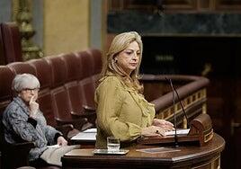 Valido reclama al Gobierno central medidas para evitar la desprotección de venezolanos tras el fin de la residencia humanitaria