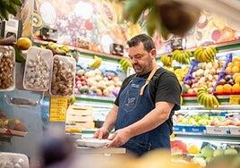 «Vegueta late desde su mercado» culmina consolidando al Mercado de Vegueta como motor de actividad del casco histórico tras reunir a más de 18.000 asistentes