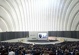 Las víctimas de los Testigos de Jehová podrán seguir denunciando a la «secta destructiva»