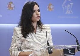 Vox amenaza con consecuencias si el PP no acata «la prioridad nacional» frente a los inmigrantes