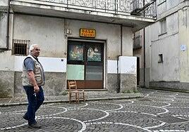 Calabria ofrece hasta 1.000 euros al mes a los universitarios para frenar la fuga de cerebros