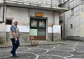 Calabria ofrece hasta 1.000 euros al mes a los universitarios para frenar la fuga de cerebros