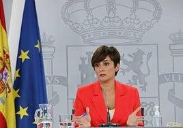 Hasta 25.000 euros por ceder una vivienda en una zona tensionada para alquiler