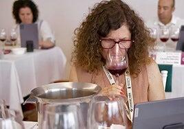 El Gobierno de Canarias convoca el Concurso de Vinos Agrocanarias, que incorpora los vermuts