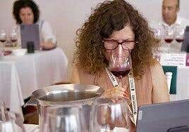 El Gobierno de Canarias convoca el Concurso de Vinos Agrocanarias, que incorpora los vermuts