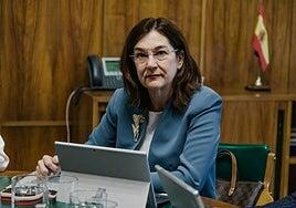 La CNMC se blinda de las críticas de las eléctricas y asegura que no hubo «vacío legal» en el apagón