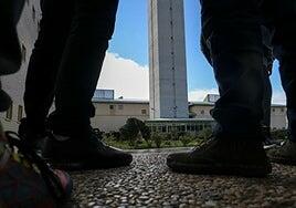 Marlaska asegura que ningún extranjero que suponga un riesgo para la seguridad nacional será regularizado