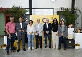 El IV Foro Internacional del Queso convertirá otra vez a Gran Canaria en capital mundial del sector