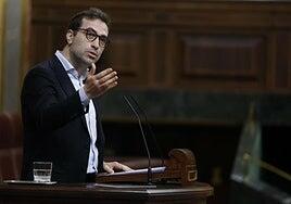 Cuerpo descarta flexibilizar la regla del gasto para que Canarias amplíe las medidas anticrisis