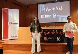 El alma de la isla, nueva campaña del patrimonio cultural de Fuerteventura