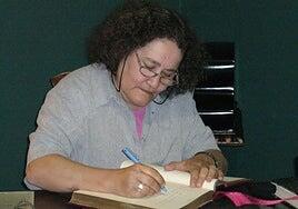 Una jornada literaria repleta de actividades muy variadas