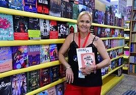Librería Vecindario: casi medio siglo de referencia en el sureste