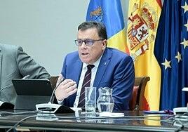 Planes para modernizar Playa Blanca y Costa Teguise, pronto