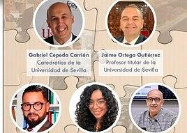 Expertos destacan el papel clave de las pymes en el desarrollo local en un seminario en Ingenio