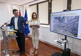 Cumplir con Canarias: de la planificación a la ejecución de grandes proyectos