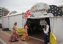 Primeras modificaciones del presupuesto palmense: más dinero para el Victoria y la ULPGC, y menos para el Clúster Marítimo