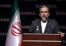 Irán y Estados Unidos regresan finalmente a Pakistán para reanudar la negociación