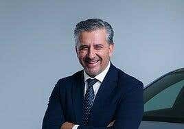 «BYD cerró 2025 como la marca número uno en vehículos enchufables»