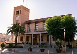 Un ayuntamiento de Toledo organiza un taller infantil de tauromaquia con fondos del Ministerio de Igualdad