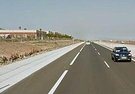 Luz verde al carril bici entre La Capellanía y Corralejo por 1,8 millones