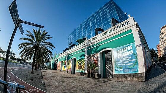 Enredo en las 27 empresas públicas canarias: «En algunas conviven hasta cuatro convenios distintos»