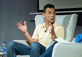 «Deberíamos estar orgullosos de la lenteja majorera: es la misma que cultivaban los aborígenes»