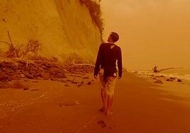 Una experiencia inmersiva