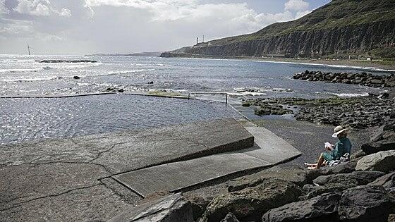 La Laja: historia de un nuevo fracaso