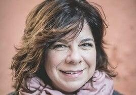 «La música y la poesía son dos formas de ordenar el silencio»