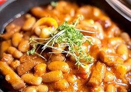 Doce años de sabor e historia en La Pepa de Triana