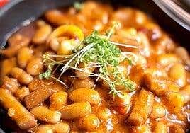 Doce años de sabor e historia en La Pepa de Triana