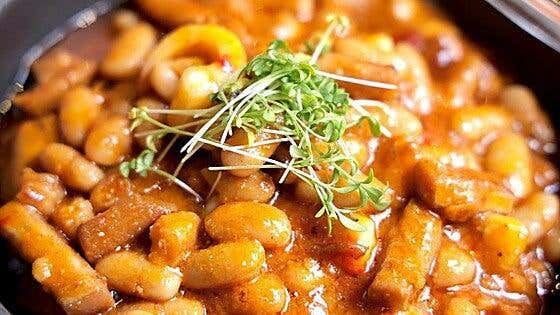 Doce años de sabor e historia en La Pepa de Triana